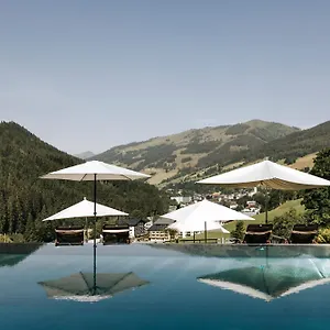 hotel-thurnerhof.saalbachhinterglemmhotels.com/